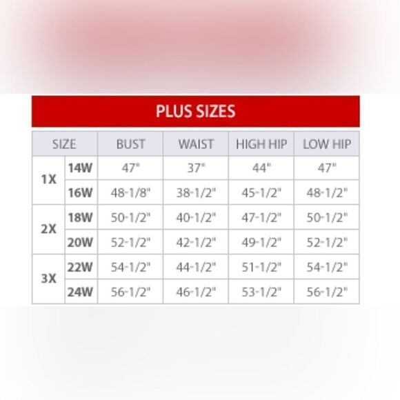 COTTON ON Trendy Plus Size Active Summer Bike Shorts Bike Shorts vivid Blue - Picture 6 of 6